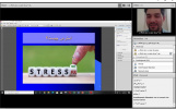 وبینار آیا استرس مرا میکشد؟