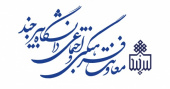 کلوپ طراحی فیگور