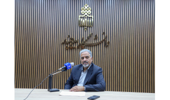 دانشگاه بیرجند با ۱۵۰۰ فعالیت فرهنگی، رتبه ۱۱ کشور را کسب کرد