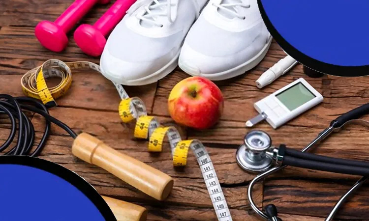 بررسی تأثیر تمرینات هوازی و مقاومتی بر کیفیت زندگی و شاخصهای بیوشیمیایی بیماران دیالیزی