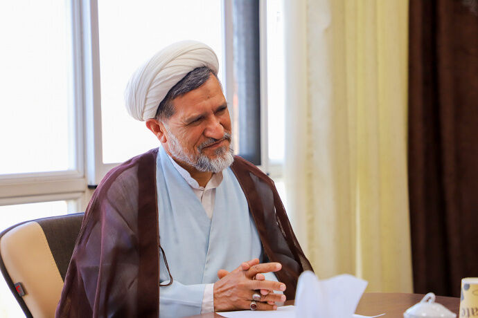 پیوند علم و ایمان در دانشگاههای خراسان جنوبی با برنامههای فرهنگی و معنوی